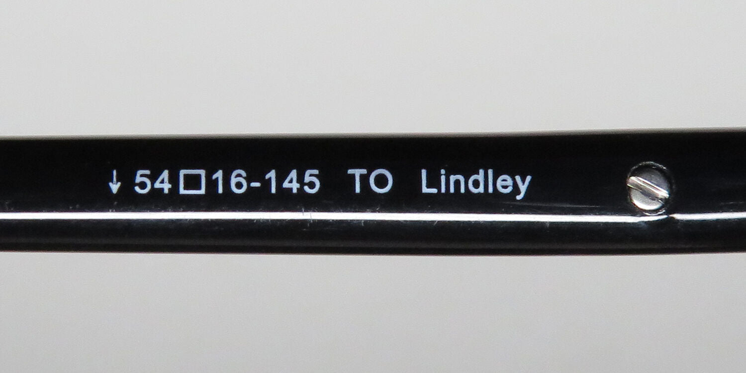 Lilly Pulitzer Lindley Eyeglasses