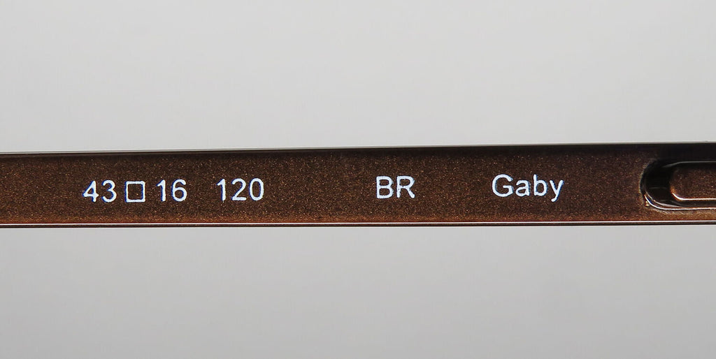 Lilly Pulitzer Gaby Eyeglasses