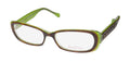 Lilly Pulitzer Saylie Eyeglasses