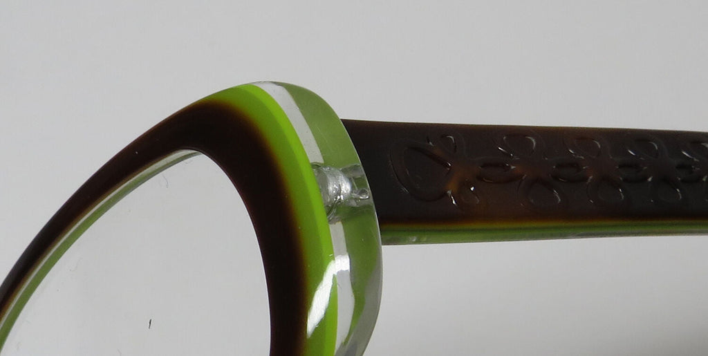Lilly Pulitzer Saylie Eyeglasses
