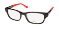 kensie Playful Eyeglasses