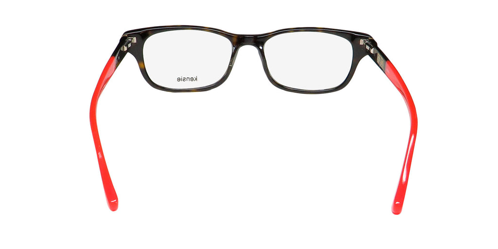 kensie Playful Eyeglasses