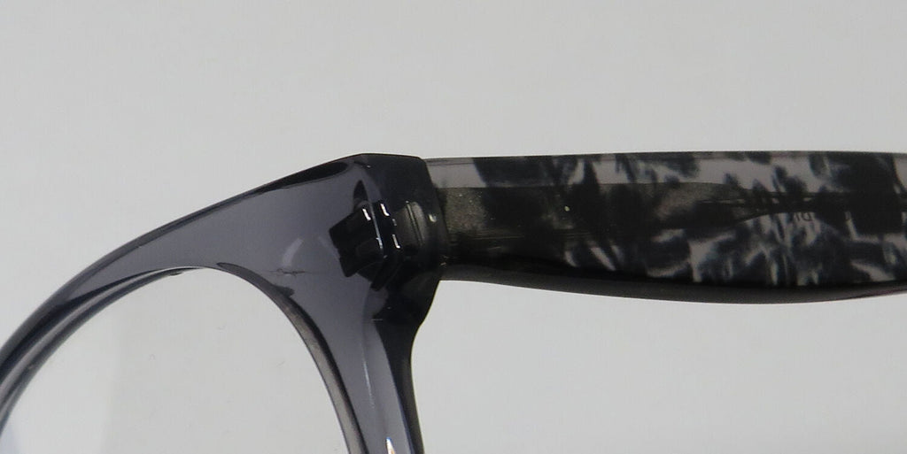 kensie Lucky Eyeglasses