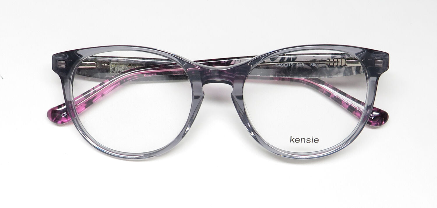 kensie Lucky Eyeglasses
