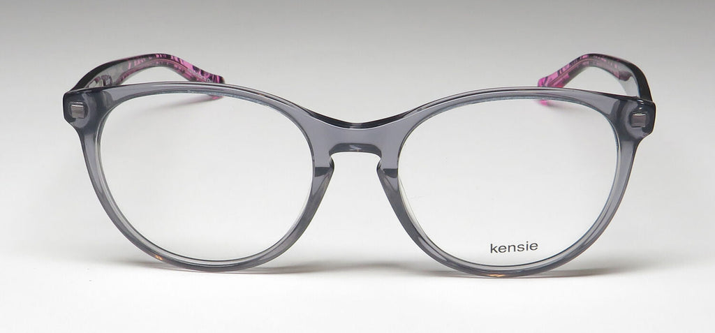 kensie Lucky Eyeglasses