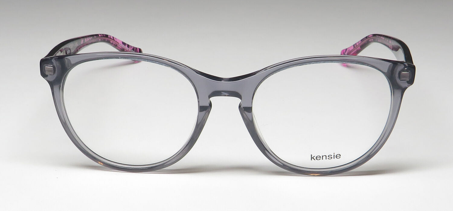 kensie Lucky Eyeglasses