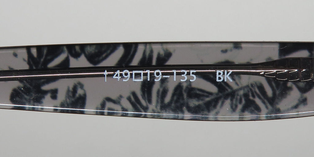 kensie Lucky Eyeglasses