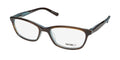 kensie Surprise Eyeglasses