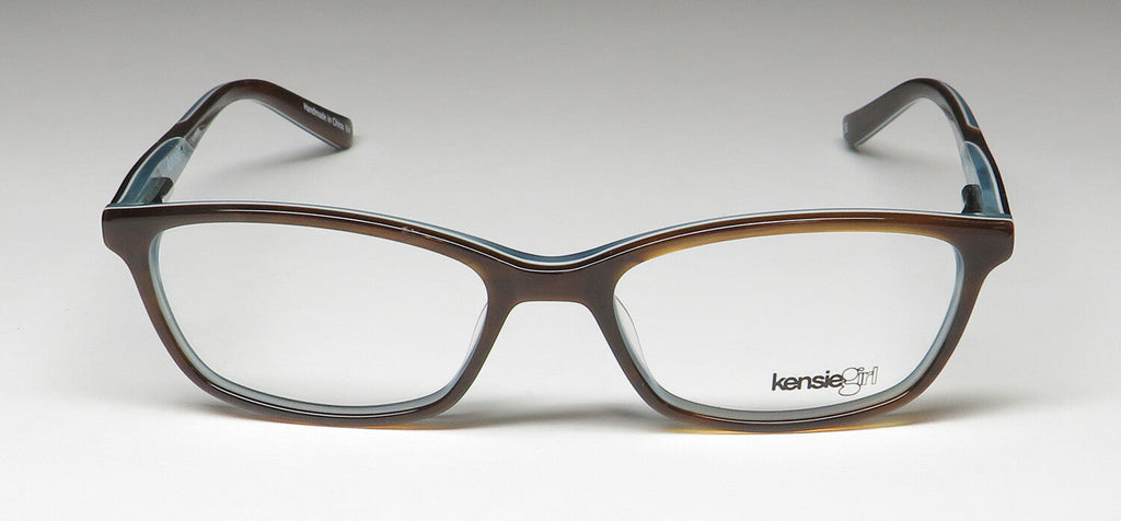 kensie Surprise Eyeglasses