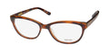 kensie Whimsy Eyeglasses
