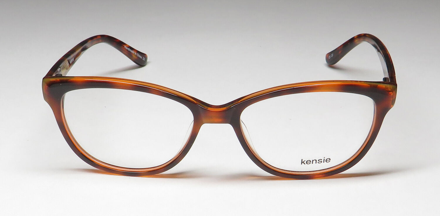 kensie Whimsy Eyeglasses