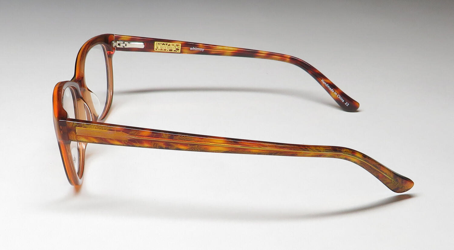 kensie Whimsy Eyeglasses