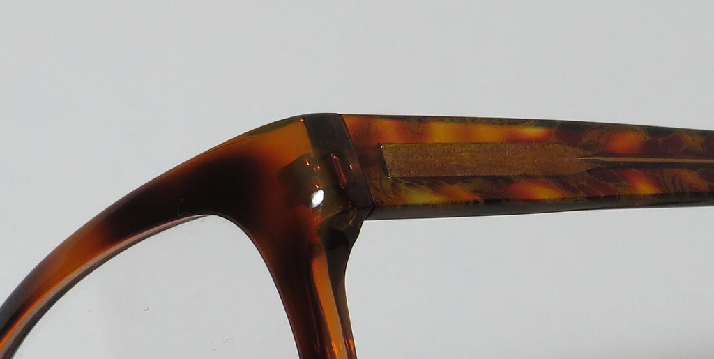 kensie Whimsy Eyeglasses