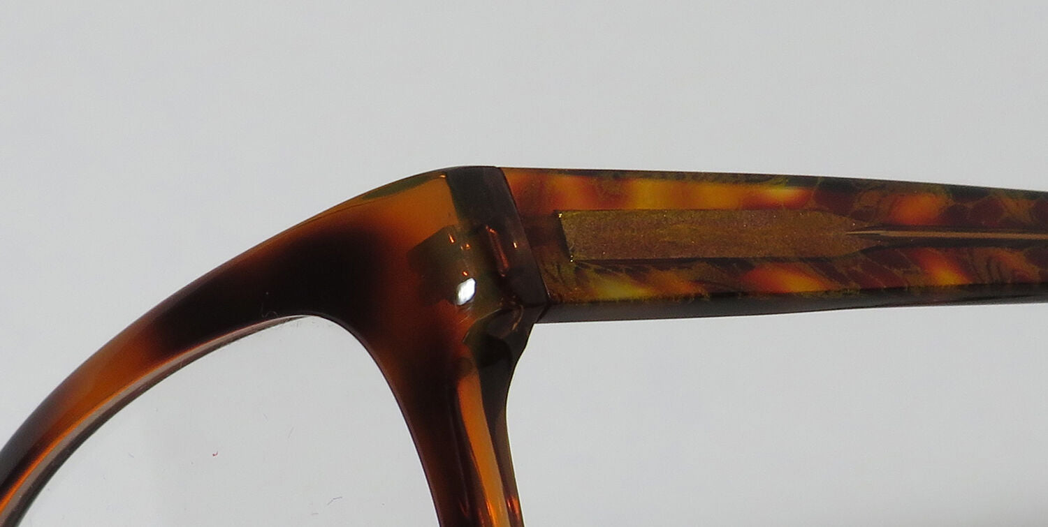 kensie Whimsy Eyeglasses