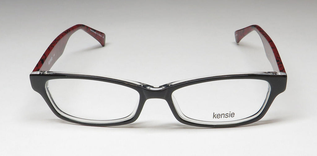 kensie Flair Eyeglasses