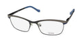 kensie Edge Eyeglasses