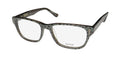 kensie Feather Eyeglasses