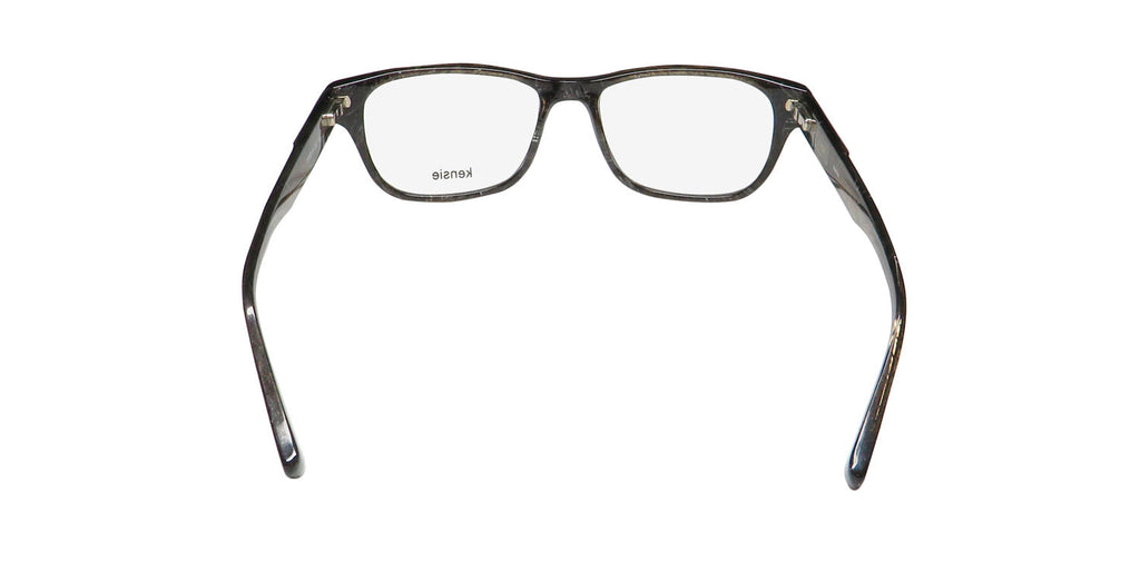 kensie Feather Eyeglasses