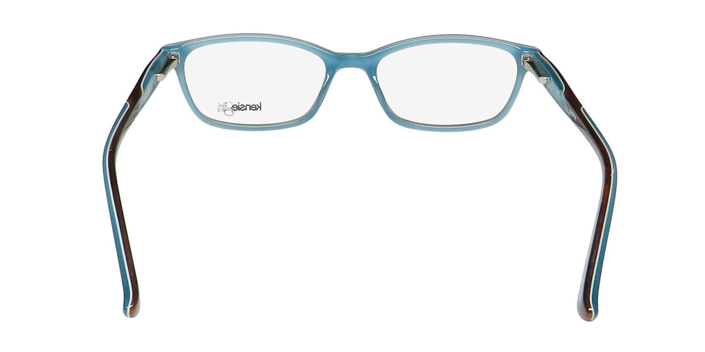 kensie Surprise Eyeglasses