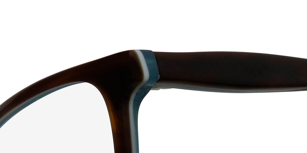 kensie Surprise Eyeglasses