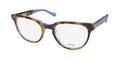 kensie Trendy Eyeglasses