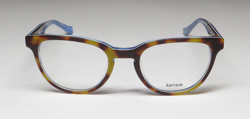 kensie Trendy Eyeglasses