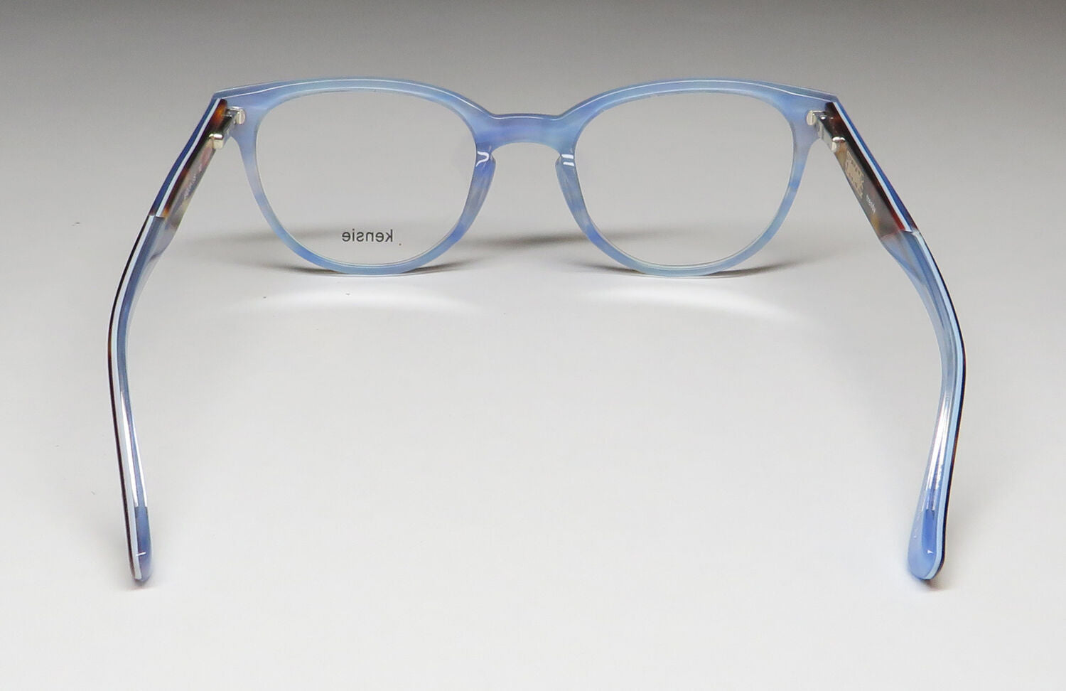 kensie Trendy Eyeglasses