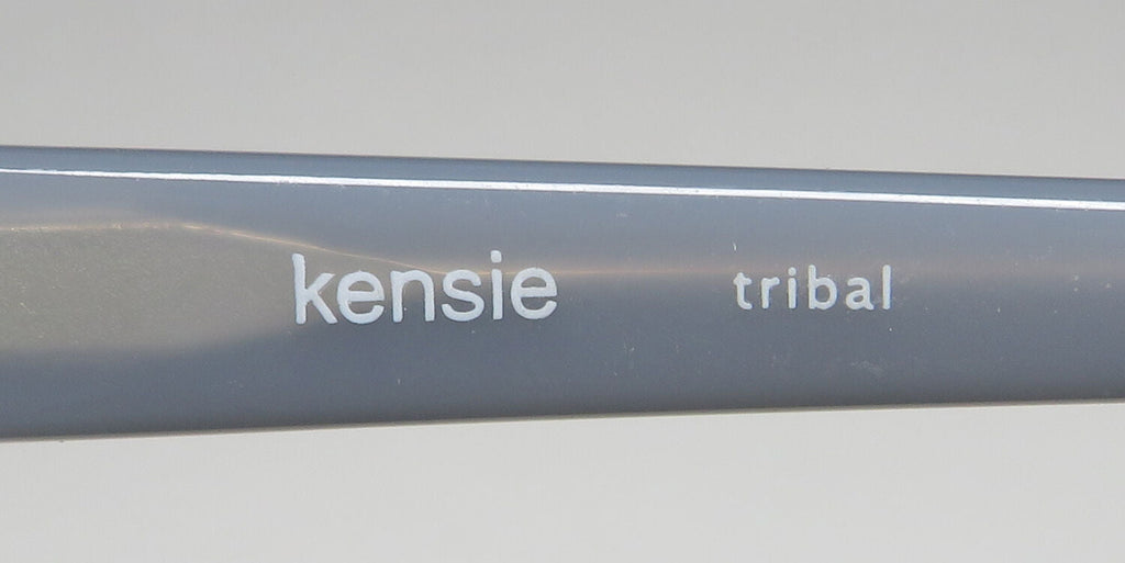 kensie Tribal Eyeglasses