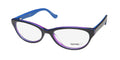 kensie Alive Eyeglasses
