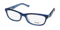kensie Bloom Eyeglasses