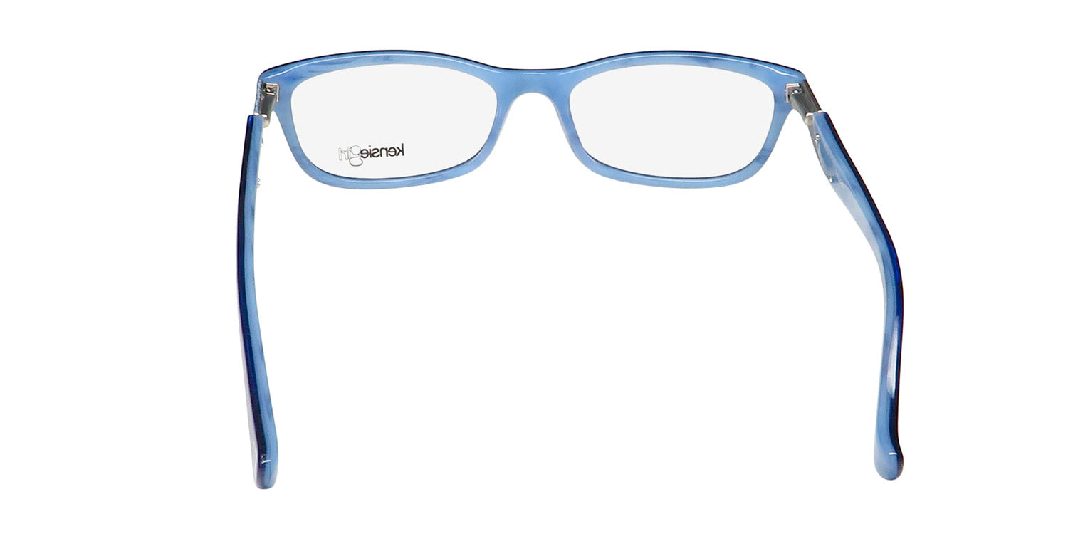 kensie Bloom Eyeglasses