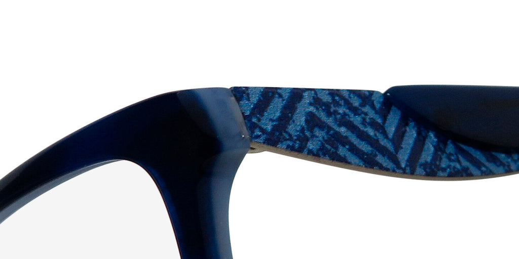kensie Bloom Eyeglasses