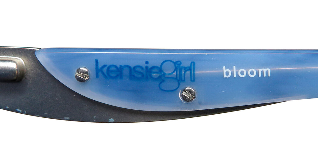 kensie Bloom Eyeglasses
