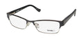 kensie Fancy Eyeglasses