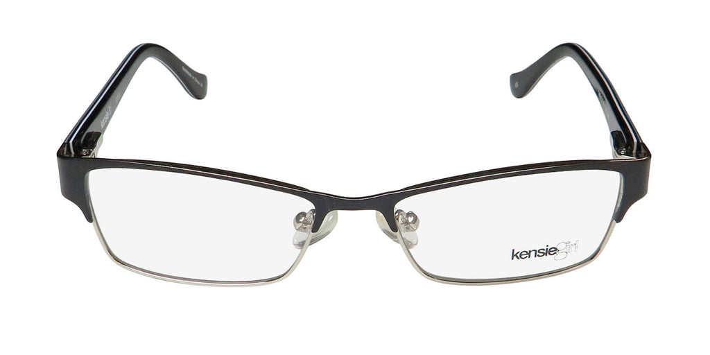 kensie Fancy Eyeglasses