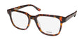 kensie Soul Eyeglasses