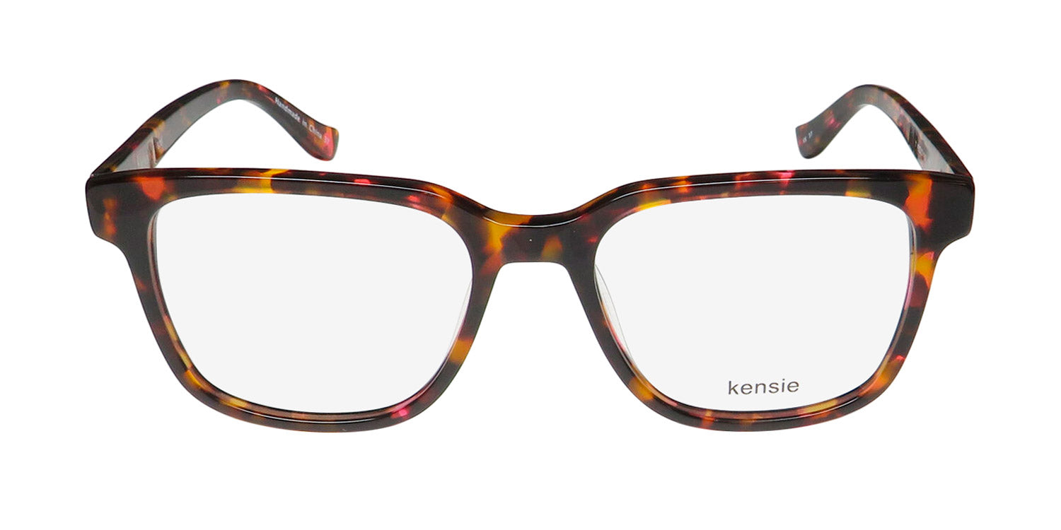 kensie Soul Eyeglasses