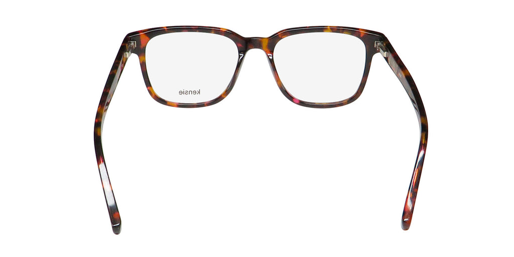 kensie Soul Eyeglasses