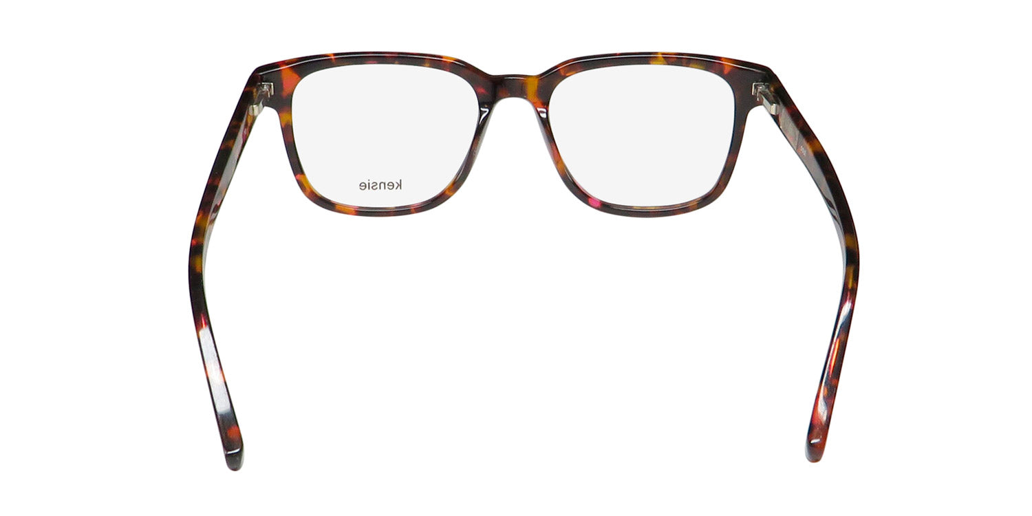 kensie Soul Eyeglasses