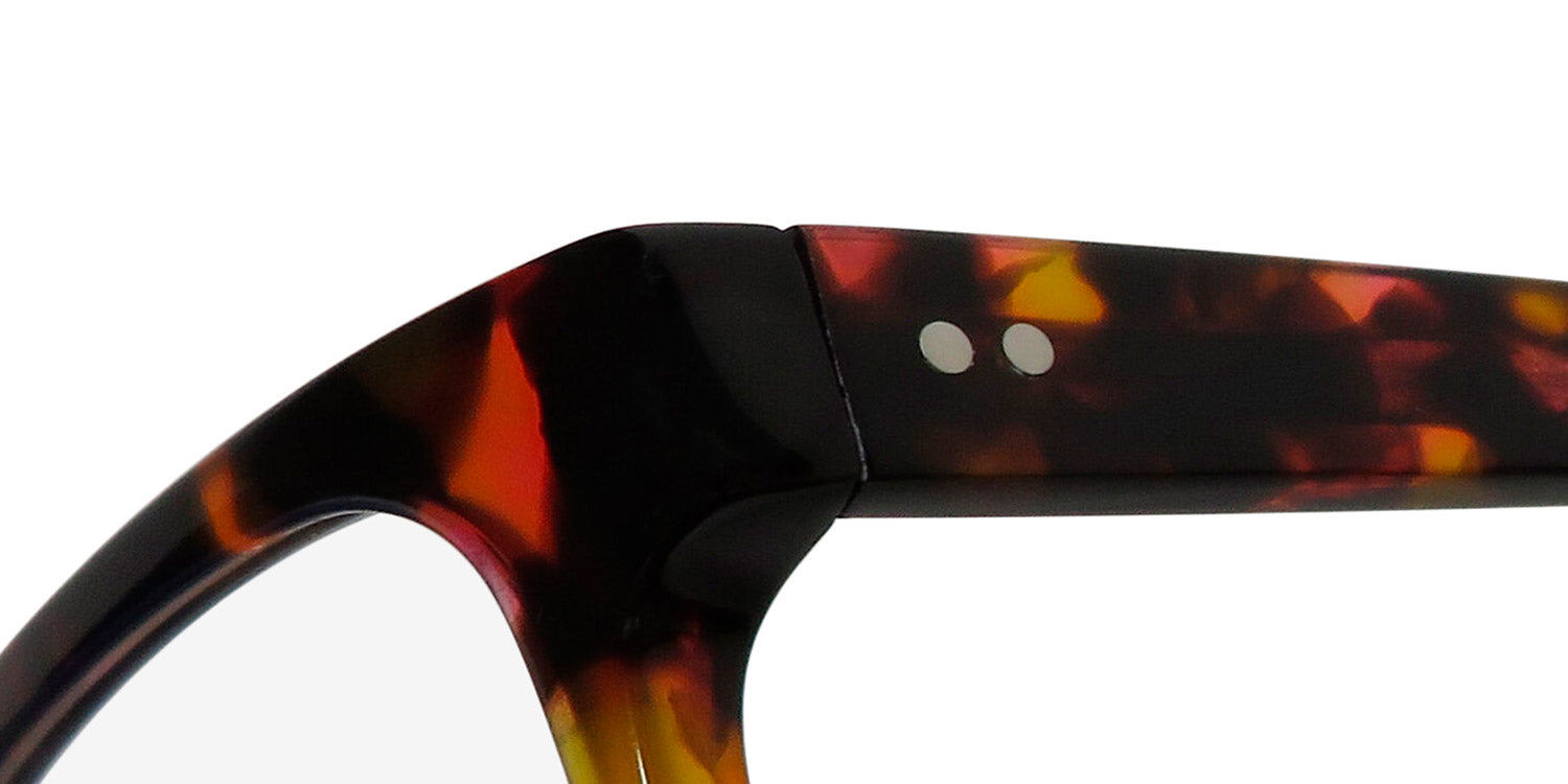 kensie Soul Eyeglasses