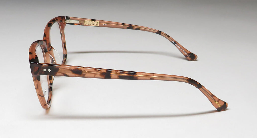 kensie Soul Eyeglasses