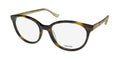 kensie Spirit Eyeglasses