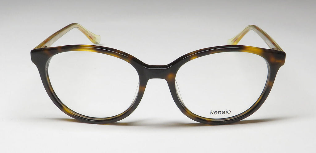 kensie Spirit Eyeglasses