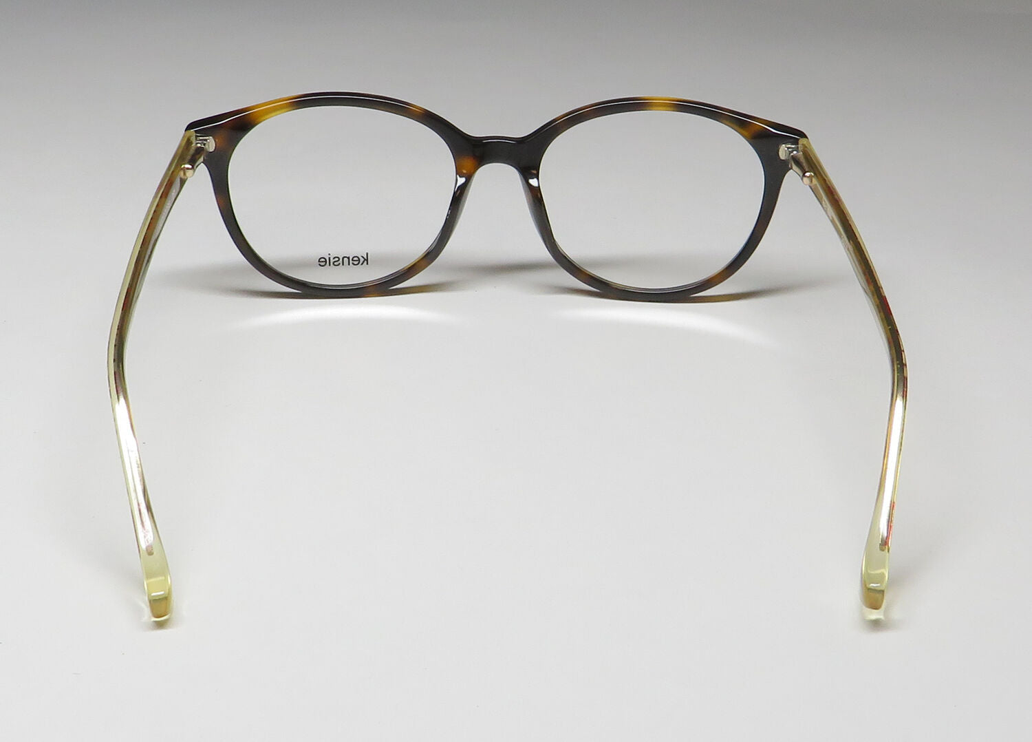 kensie Spirit Eyeglasses