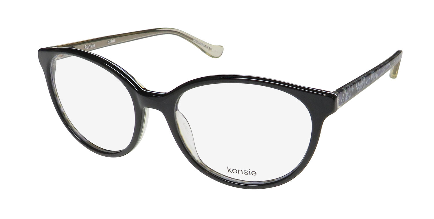 kensie Spirit Eyeglasses