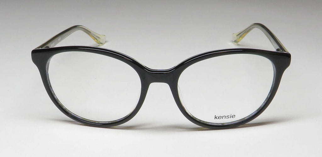 kensie Spirit Eyeglasses