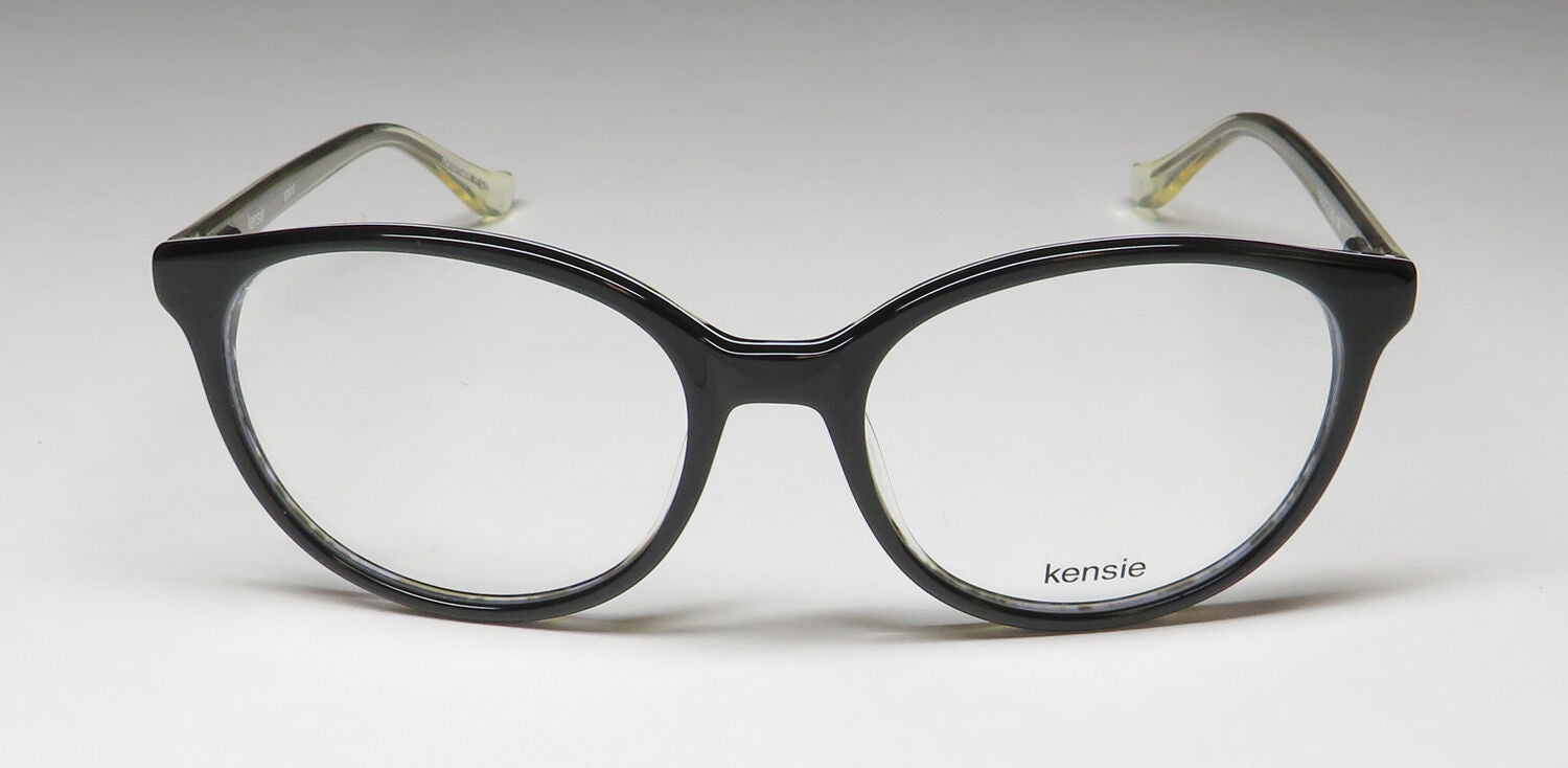 kensie Spirit Eyeglasses