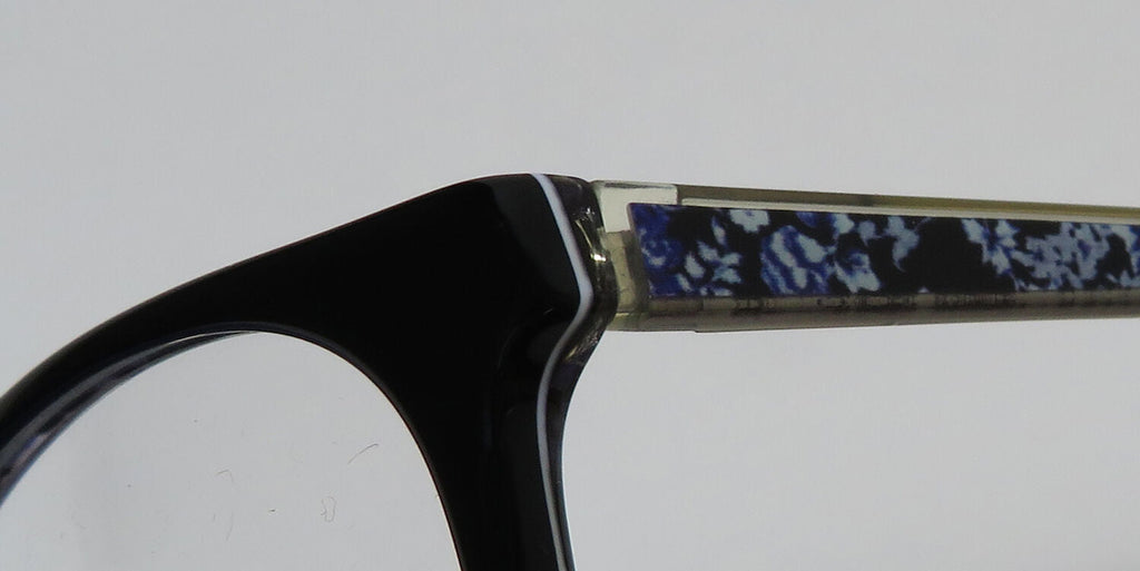 kensie Spirit Eyeglasses