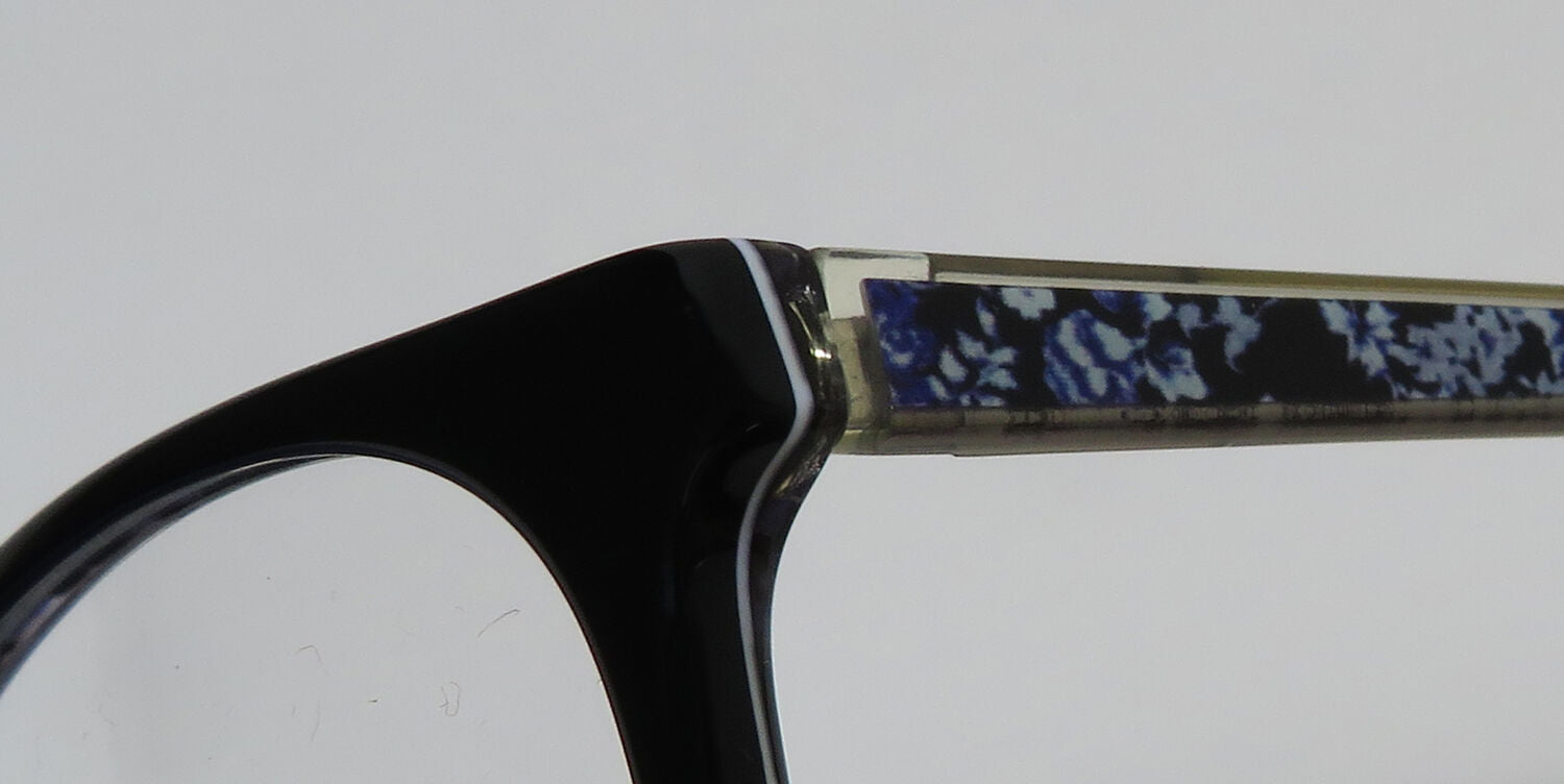 kensie Spirit Eyeglasses