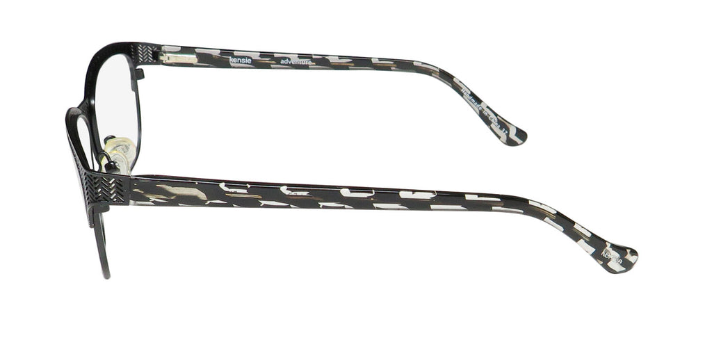 kensie Adventure Eyeglasses
